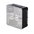 Budzik LED CAMRY CR 1150b - 2676154