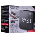 Budzik LED CAMRY CR 1150b - 2676153