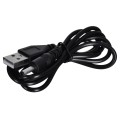 Budzik LED CAMRY CR 1150b - 2676152