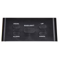 Budzik LED CAMRY CR 1150b - 2676151