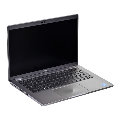 DELL LATITUDE 5430 i5-1235U 16GB 256GB SSD 14" FHD Win11pro + zasilacz UŻYWANY - 2676250