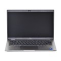 DELL LATITUDE 5430 i5-1235U 16GB 256GB SSD 14" FHD Win11pro + zasilacz UŻYWANY - 2683153