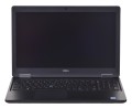 DELL LATITUDE 5580 i5-6440HQ 16GB 256GB SSD 15,6" FHD MX940 Win10pro + zasilacz UŻYWANY - 2690768