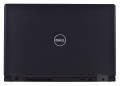 DELL LATITUDE 5580 i5-6440HQ 16GB 256GB SSD 15,6" FHD MX940 Win10pro + zasilacz UŻYWANY - 2690773