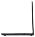 DELL LATITUDE 5580 i5-6440HQ 16GB 256GB SSD 15,6" FHD MX940 Win10pro + zasilacz UŻYWANY - 2690771
