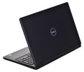DELL LATITUDE 5580 i5-6440HQ 16GB 256GB SSD 15,6" FHD MX940 Win10pro + zasilacz UŻYWANY - 2690772