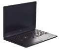 DELL LATITUDE 5580 i5-6440HQ 16GB 256GB SSD 15,6" FHD MX940 Win10pro + zasilacz UŻYWANY - 2690769