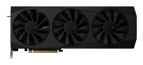 Karta graf. XFX Quicksilver RX 9070XT Gaming 16GB - 2690822