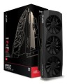 Karta graf. XFX Quicksilver RX 9070XT Gaming 16GB - 2690826