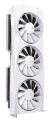 Karta graf. XFX Quicksilver RX 9070XT White Gam 16G - 2690828