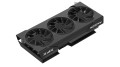 Karta graf. XFX Swift RX 9070 Tri. Fan Gaming 16GB - 2690809
