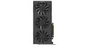 Karta graf. XFX Swift RX 9070 Tri. Fan Gaming 16GB - 2690804