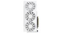 Karta graf. XFX Swift RX 9070 Tri. Fan White G 16GB - 2690810