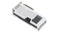 Karta graf. XFX Swift RX 9070 Tri. Fan White G 16GB - 2690814