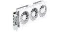 Karta graf. XFX Swift RX 9070 Tri. Fan White G 16GB - 2690811