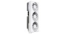 Karta graf. XFX Swift RX 9070 Tri. Fan White G 16GB - 2690813