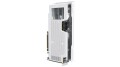 Karta graf. XFX Swift RX 9070 Tri. Fan White G 16GB - 2690812