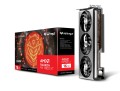 Karta graficzna SAPPHIRE RADEON RX 7800 XT NITRO+ GAMING OC 16GB GDDR6 (WYPRZEDAŻ) - 2676406