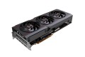 Karta graficzna SAPPHIRE Radeon RX 7900 XT PULSE Gaming OC 20GB (WYPRZEDAŻ) - 2676400