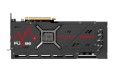 Karta graficzna SAPPHIRE Radeon RX 7900 XT PULSE Gaming OC 20GB (WYPRZEDAŻ) - 2676403