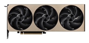 Karta VGA MSI GeForce RTX 5070 Ti 16G INSPIRE 3X OC 16GB GDDR7 256bit HDMI+3xDP PCIe5.0