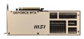 MSI GEFORCE RTX 5070 TI 16G INSPIRE 3X OC karta graficzna NVIDIA 16 GB GDDR7 - 2676594