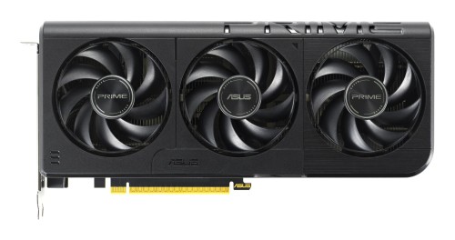 Karta graf. ASUS PRIME RTX 5050 8GB OC - 2690918
