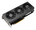 Karta graf. ASUS PRIME RTX 5050 8GB OC - 2690920
