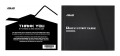 Karta graf. ASUS PRIME RTX 5050 8GB OC - 2690927
