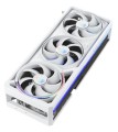 Karta graf. ASUS ROG ASTRAL RTX 5080 16GB OC WHITE - 2690865