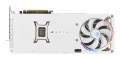 Karta graf. ASUS ROG ASTRAL RTX 5080 16GB OC WHITE - 2690864