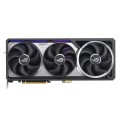 Karta graf. ASUS ROG ASTRAL RTX 5090 32GB OC BTF G. - 2690877