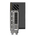 Karta graf. ASUS ROG ASTRAL RTX 5090 32GB OC BTF G. - 2690882