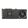 Karta graf. ASUS ROG ASTRAL RTX 5090 32GB OC BTF G. - 2690878