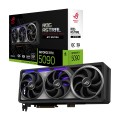 Karta graf. ASUS ROG ASTRAL RTX 5090 32GB OC BTF G. - 2690884