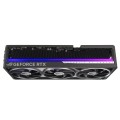 Karta graf. ASUS ROG ASTRAL RTX 5090 32GB OC BTF G. - 2690881