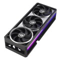 Karta graf. ASUS ROG ASTRAL RTX 5090 32GB OC BTF G. - 2690880