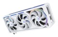 Karta graf. ASUS ROG ASTRAL RTX 5090 32GB OC WHITE - 2690897
