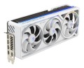Karta graf. ASUS ROG ASTRAL RTX 5090 32GB OC WHITE - 2690887
