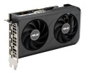 Karta graf. ASUS DUAL RTX 5050 8GB OC - 2690833