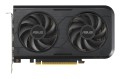 Karta graf. ASUS DUAL RTX 5050 8GB OC - 2690832