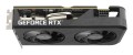 Karta graf. ASUS DUAL RTX 5050 8GB OC - 2690845