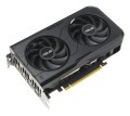Karta graf. ASUS DUAL RTX 5050 8GB OC - 2690834