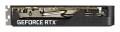Karta graf. ASUS DUAL RTX 5050 8GB OC - 2690838