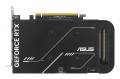 Karta graf. ASUS DUAL RTX 5050 8GB OC - 2690844