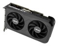 Karta graf. ASUS DUAL RTX 5050 8GB OC - 2690836