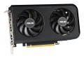 Karta graf. ASUS DUAL RTX 5050 8GB OC - 2690837