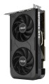 Karta graf. ASUS DUAL RTX 5050 8GB OC - 2690842