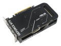 Karta graf. ASUS DUAL RTX 5050 8GB OC - 2690843