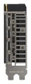 Karta graf. ASUS DUAL RTX 5050 8GB OC - 2690839